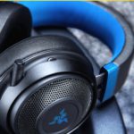 Razer zeigt Nachfolger des erfolgreichen Kraken Pro V2