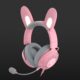 Razer Kraken Kitty V2 Pro