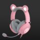 Razer Kraken Kitty V2 Pro