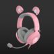Razer Kraken Kitty V2 Pro