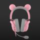 Razer Kraken Kitty V2 Pro