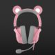 Razer Kraken Kitty V2 Pro