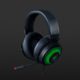 Razer Kraken Ultimate