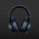 Razer Kraken Ultimate