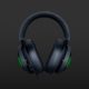 Razer Kraken Ultimate