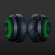 Razer Kraken Ultimate