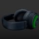 Razer Kraken Ultimate