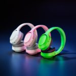 Razer präsentiert Opus X