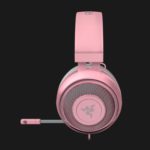 Razer präsentiert neue Quartz Collection