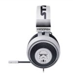 Razer veröffentlicht die Stormtrooper Edition des Razer Kraken-Headsets