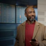 GN Hearing ReSound Auracast