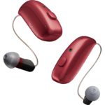 ReSound Vivia 9