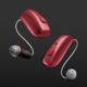 ReSound Vivia 9