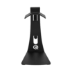 Roadworx Headphone Stand: Über ein Kilo Stahl für unter 15 Euro – Thomanns Antwort auf teure Kopfhörerständer