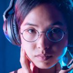 Roccat stellt ELO Gaming Headset Serie vor