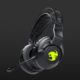 Roccat Elo 7.1 Air