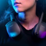 Roccat Syn Pro Air: erstes Gaming Headset mit 3D-Audio vorgestellt