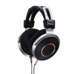 Pioneer SE-MONITOR 5 vorgestellt