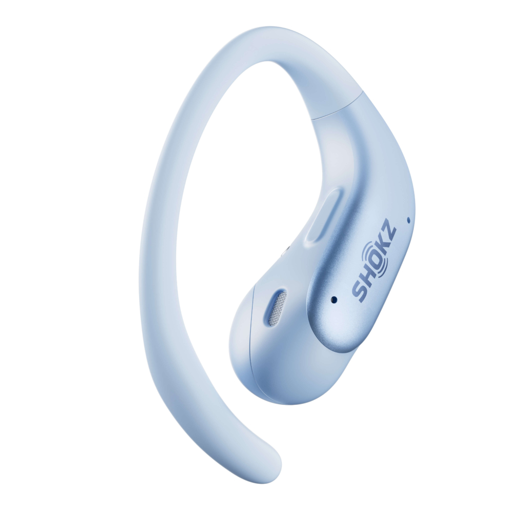Shokz OpenFit Air 2