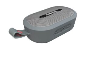 Telefunken SOUNDBUDDY TWS