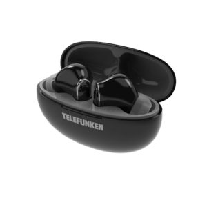 Telefunken SPARK ANC