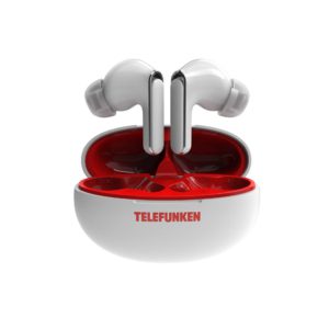 Telefunken SPARK ANC