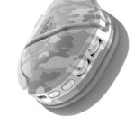 Turtle Beach Stealth 600 Gen 2 MAX