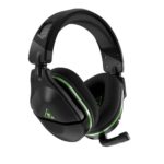 Turtle Beach Stealth 600 Gen 2 USB