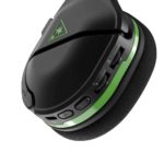 Turtle Beach Stealth 600 Gen 2 USB