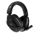 Turtle Beach Stealth 700 Gen 2 MAX