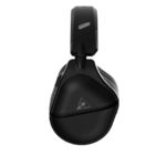 Turtle Beach Stealth 700 Gen 2 MAX