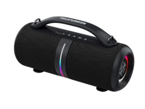 Telefunken STEREO ONE