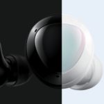 Samsung stellt Galaxy Buds+ vor