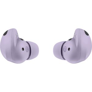 Samsung Galaxy Buds2 Pro