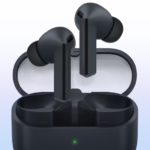 Samsung Galaxy Buds3 FE: Ikonisches Design, satter Klang und Galaxy AI zum fairen Preis?