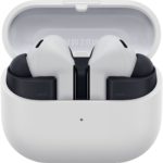 Samsung Galaxy Buds3 FE
