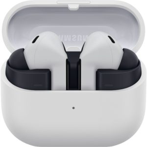 Samsung Galaxy Buds3 FE