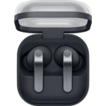 Samsung Galaxy Buds4 Pro