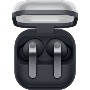 Samsung Galaxy Buds4 Pro