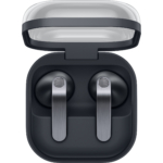 Samsung Galaxy Buds4 Test