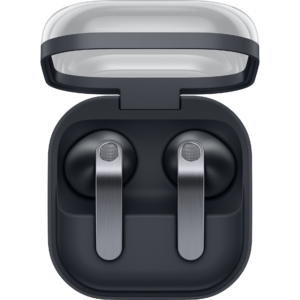 Samsung Galaxy Buds4 Test