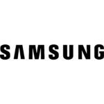 Samsung kauft Harman