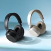Sennheiser ACCENTUM Wireless: Neuer ANC Over-Ear mit MOMENTUM-4-DNA