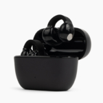 Sennheiser Accentum Clip