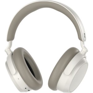 Sennheiser Accentum Plus Wireless