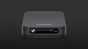 Sennheiser BT T100