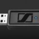 Sennheiser BTD 500 USB