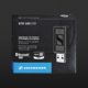 Sennheiser BTD 500 USB