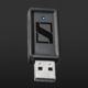 Sennheiser BTD 500 USB