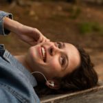 Sennheiser präsentiert die Bluetooth-Einstiegsmodelle CX 350BT und CX 150BT